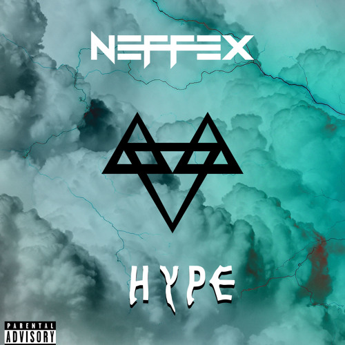 Hype [Copyright Free]