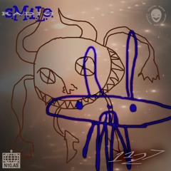 s.M.i.L.e. Radio 014 : 1127