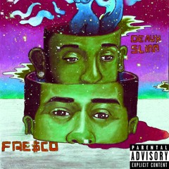 Essential (feat. Deaux Slim)