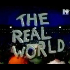 Ringing Bells In Italy (Prod.Mizu)