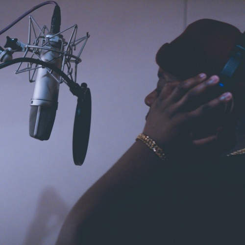 Senior Year Changed Everything (Prod. Canis Major)