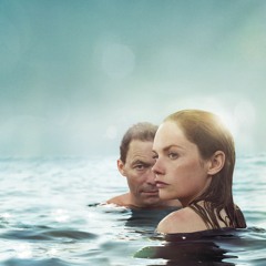 02. Alison's Themes - A Broken Heart