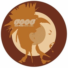 Kardinal - Azote-  Goog 21(preview)