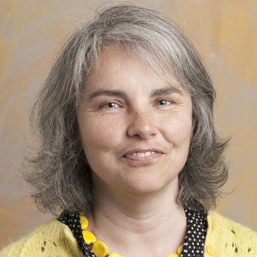 Stream Dharmabytes Podcast 613 Faith By Free Buddhist Audio Listen