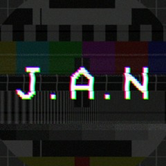 Jan's chill mix