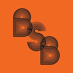 Slippery Switch (Clip)