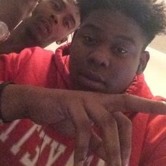 Ca2 Savage Ft Young Kano - MLK