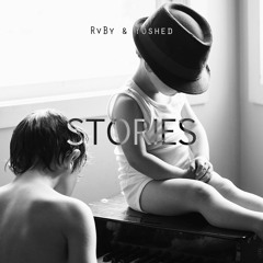 Stories (RvBy & Yoshed)