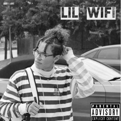 How Do You Feel Today? (Prod. Beatz Era)