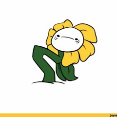 Undertale - Song - Flowey - Kill - Or - Be - Killed - Adam - Hoek - Feat - Griffinilla.mp3