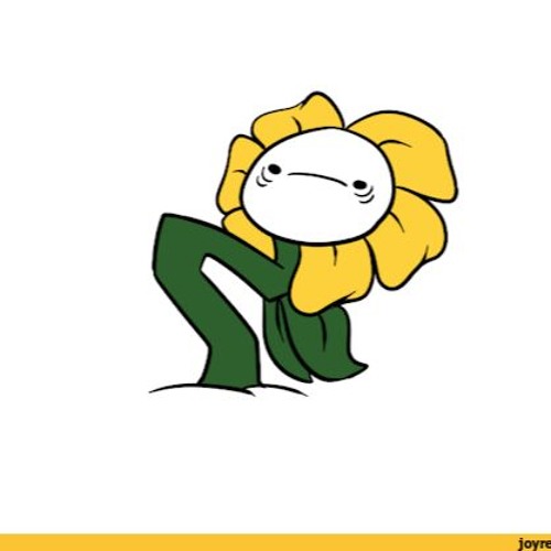 Undertale - Song - Flowey - Kill - Or - Be - Killed - Adam - Hoek - Feat - Griffinilla.mp3
