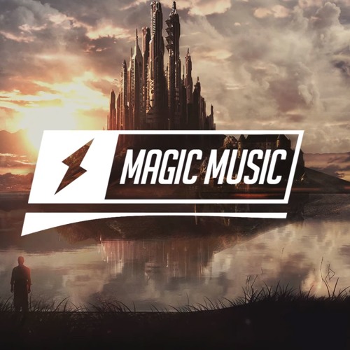 TRAP ➤ Krewella & Yellow Claw - New World (ARLENN & Papercut Remix)