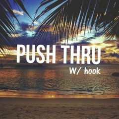 Kendrick Lamar Type Beat I Drake Type Beat I Beat With Hook