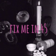 Make Them Dance Like We Were Shooting at Their Feet