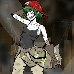 【VOCALOID】 Wildfire!! (Collecite Remake)