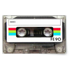 My (2012) FREE DOWNLOAD