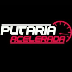 CAPELA NOVA - MC TH OLHA QUE FODA MAS LOUCA