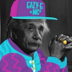 Btown X C - Einstein In The Trap