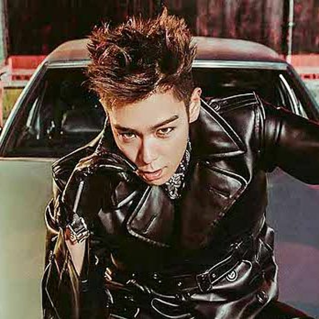 FROM TOP 写真集 BIGBANG 250208-top-instagram-update-v0