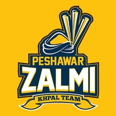 "Hum Zalmi" Peshawar Zalmi Official Anthem 2018  PSL 3
