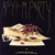 Artwork for Asylum Party: Pure Joy In My Heart (1990)