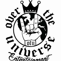 Ride for Me ft. Chop