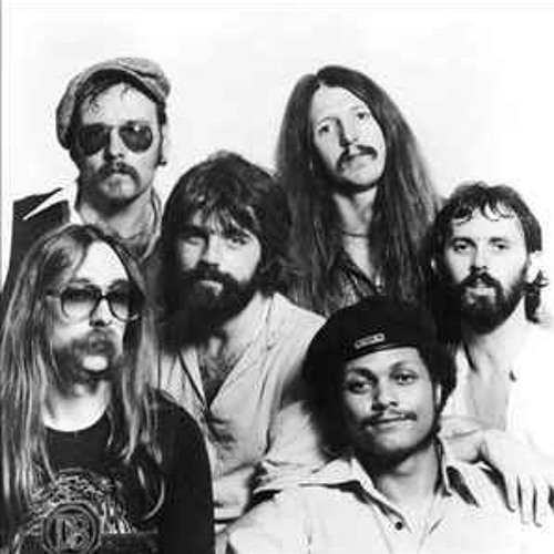 Doobie Brothers Listen To The Music Nani Remix Mp3 By Dj Ernani Ernani Remix doobie brothers listen to the music