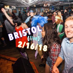 Cliffs of Dover - Eric Johnson