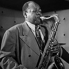 Esseny - Le Saxophoniste (instrumental)