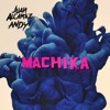 J Balvin x Jeon x Anitta - Machika Juan Alcaraz amp Andy Remix mp J Balvin x Jeon x Anitta - Machika Juan Alcaraz amp Andy Remix mp