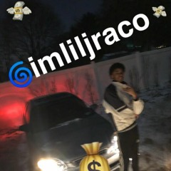 If You Aint Know (Prod. Don TheKing)