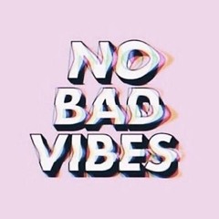 Soft Vibes