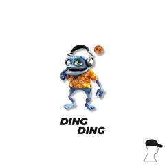 Ding Ding [FREE DOWNLOAD]