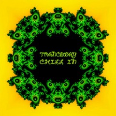 legacy Trance