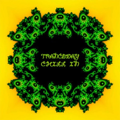 legacy Trance