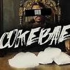 Stitches - Coke Bae #TMIGANG #FUCKAJOB