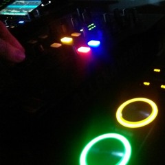after dark