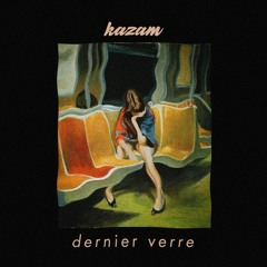 Dernier Verre