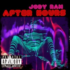 Stop Cappin Freestyle (Prod. Sedo)