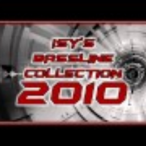 Niche/Organ - Impossible