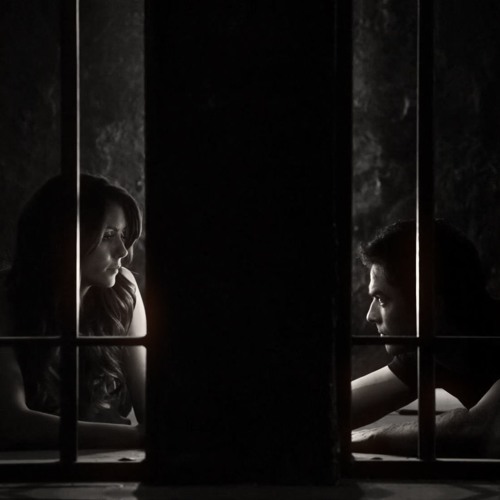 ɢᴏᴏᴅ ᴇɴᴏᴜɢʜ.