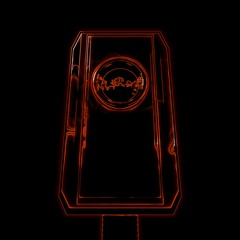 SelfReplicatorReplicatorReplicator