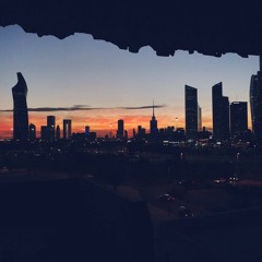 دعاية كواليتي نت - الكويتي ما ينسي حسين الجسمي 2015