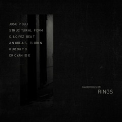 Rings (VVAA) Hardtools 051 out !!