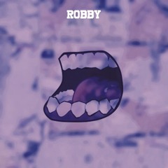 HABLANDO CLARO EP. 1 (Feat. Brigadier González)