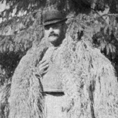 Mike T And Moratu  - Galeria IX  - Dec 2013