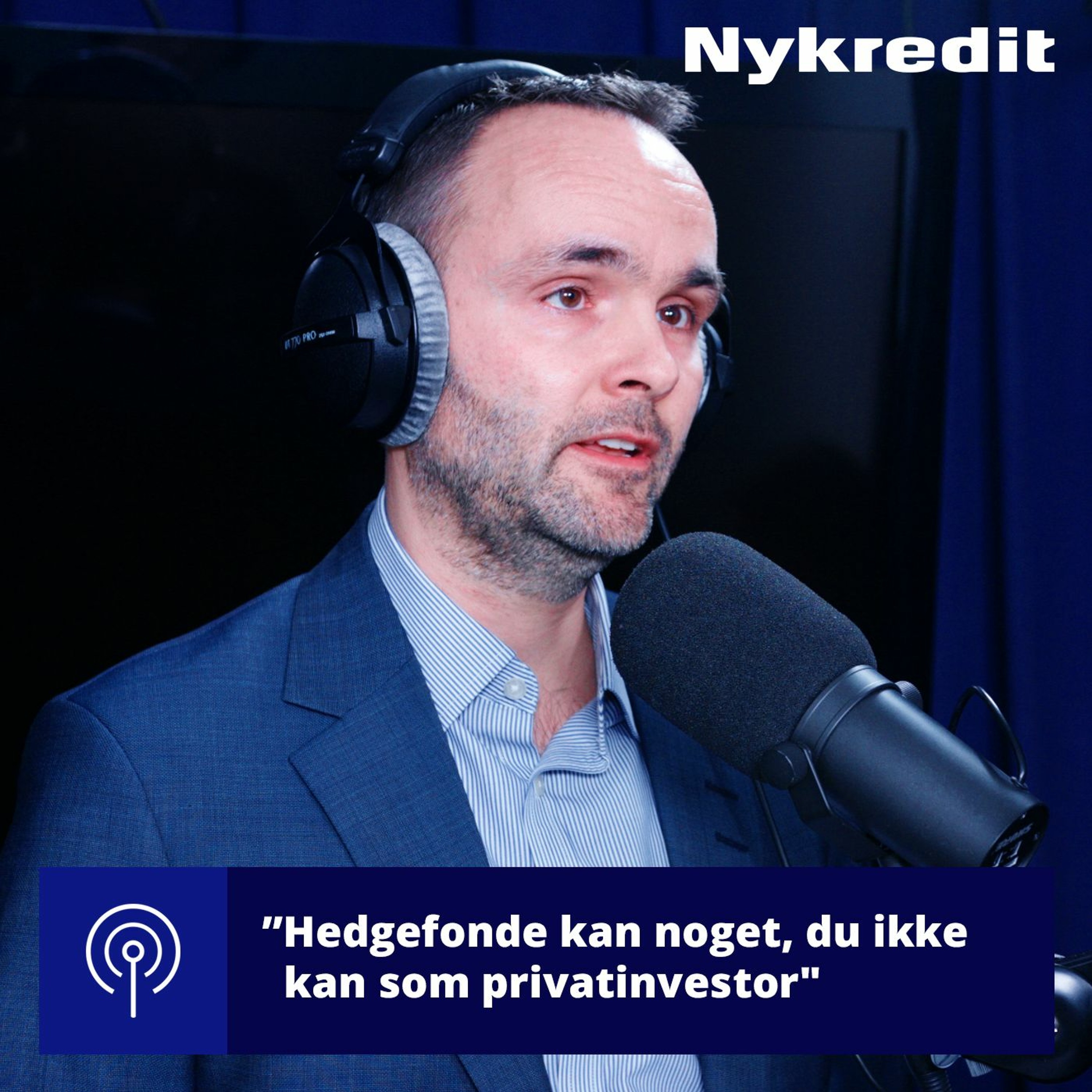 Investor Insights | Nykredit Invest