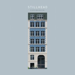 Stillhead - Hide Me (Bop Remix)