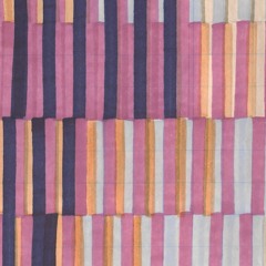 "333318" (R-SP02) (edit)