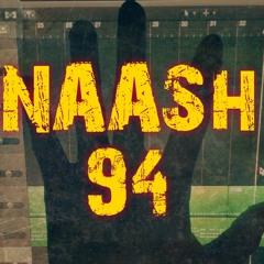 NAASH94-PREMIKAON KE NAAM REMIX